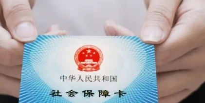 電子社?？ㄔ趺搭I(lǐng)？